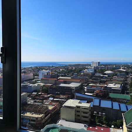 Avida Davao By Davaobnb & Lemonique Homes Exterior photo